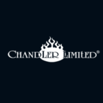brand_chandler-limited