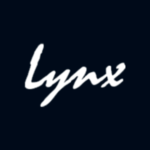 brand_lynx