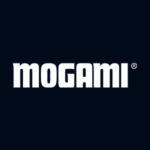brand_mogami