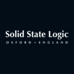 brand_ssl_solid-state-logic